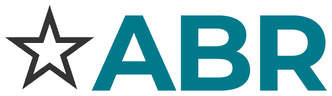 Accredited Buyer’s Representative (ABR) designation logo