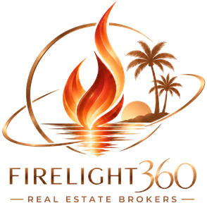 Firelight360 Real Estate Brokers