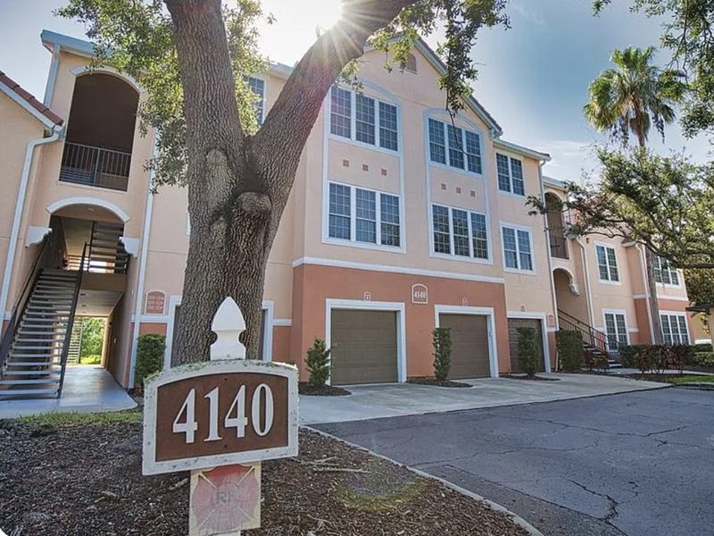 4140 Central Sarasota Pkwy #1235, Sarasota
